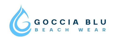 Gocciablubeachwear
